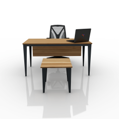 DİZAYN ÇALIŞMA MASASI