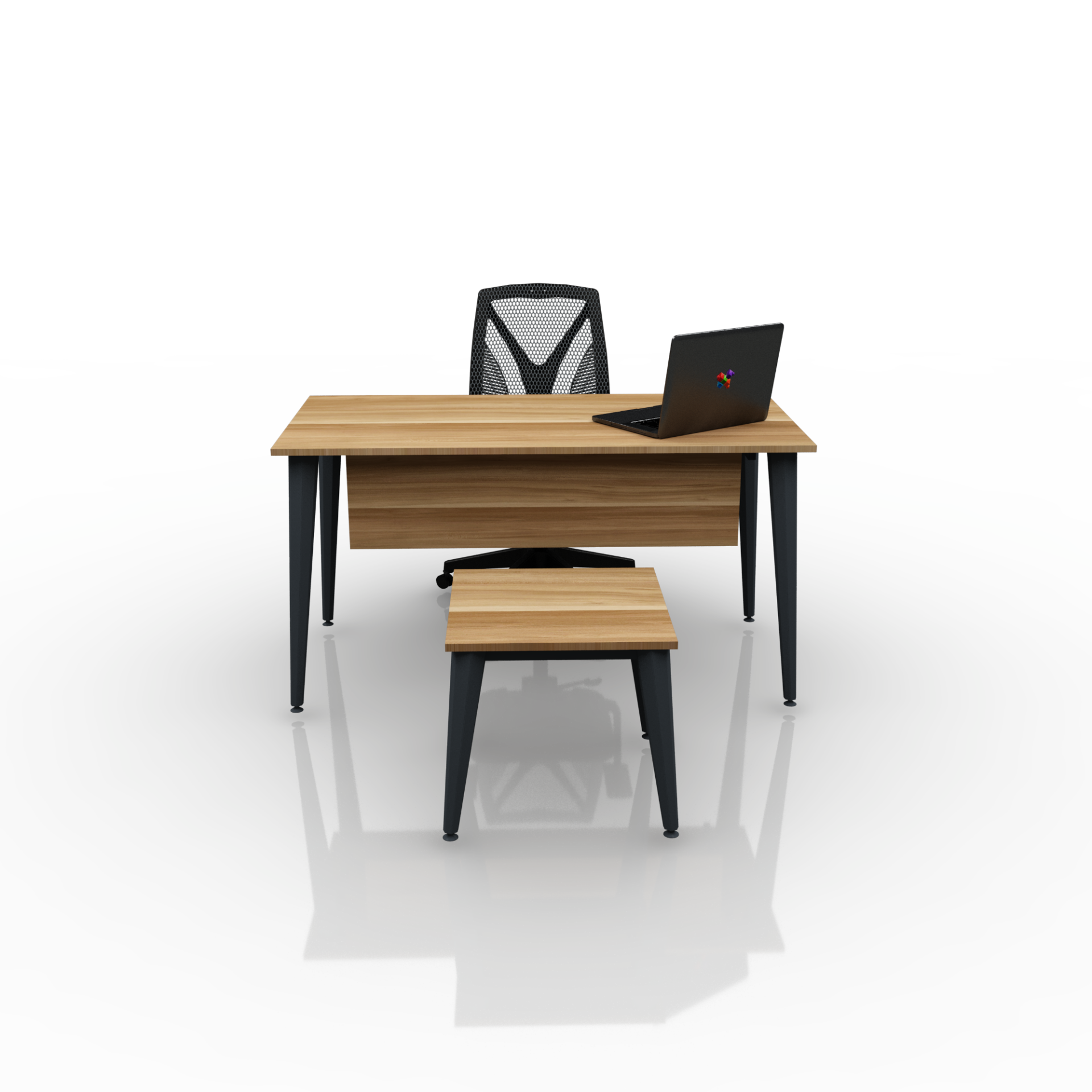 DORA ÇALIŞMA MASASI