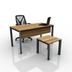 KROSS ÇALIŞMA MASASI