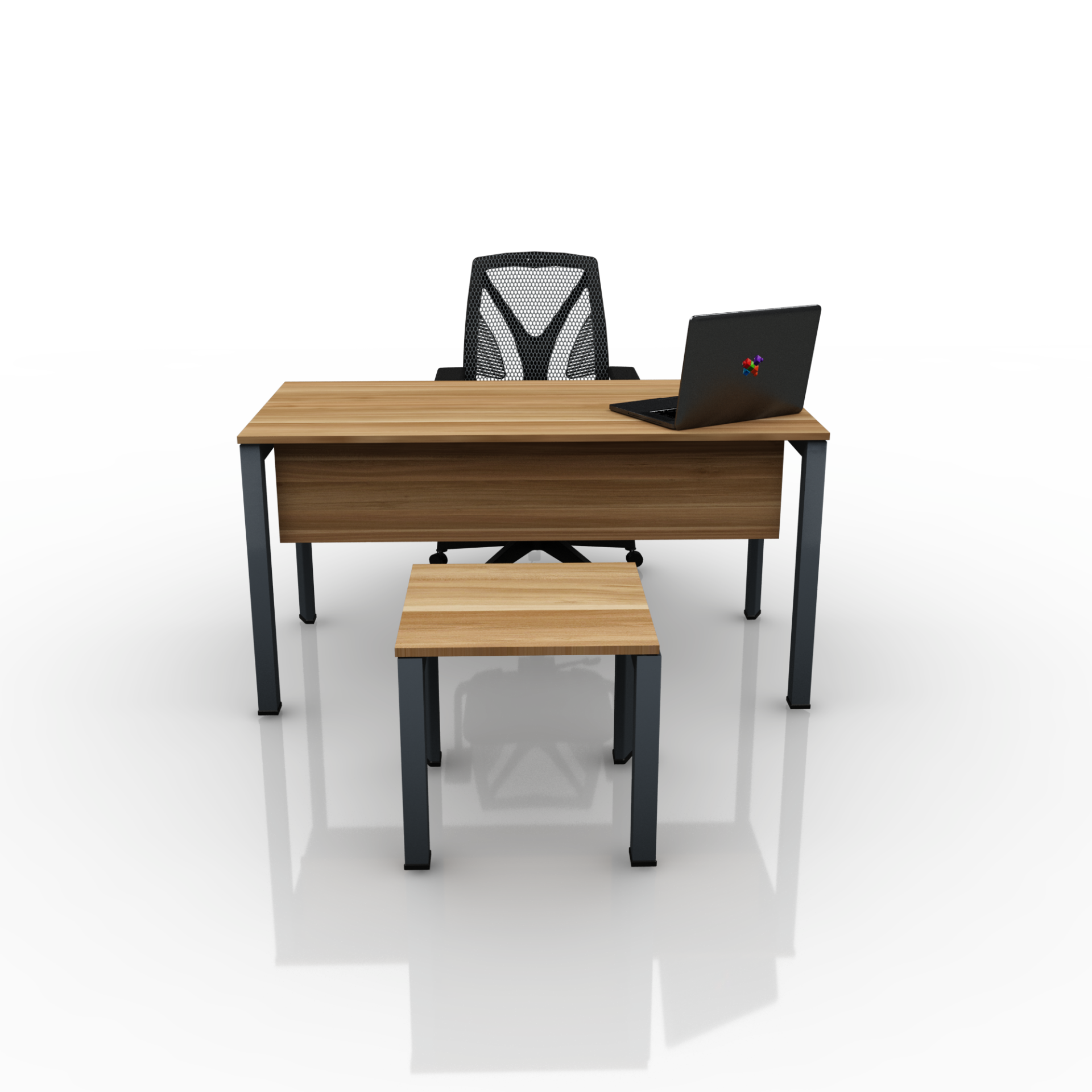 KROSS ÇALIŞMA MASASI