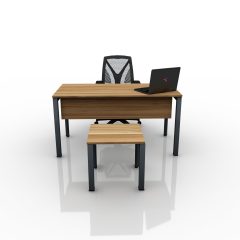 KROSS ÇALIŞMA MASASI