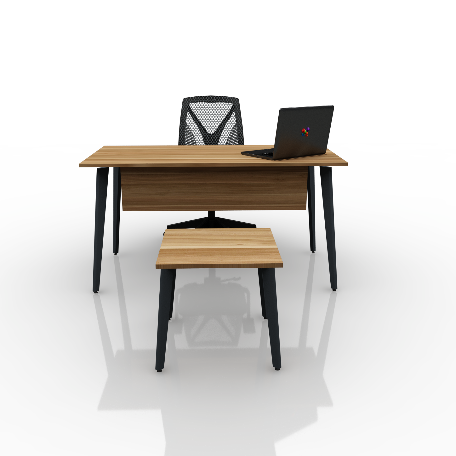 MİLAS ÇALIŞMA MASASI