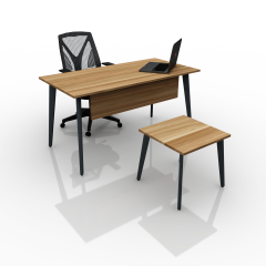 MİLAS ÇALIŞMA MASASI