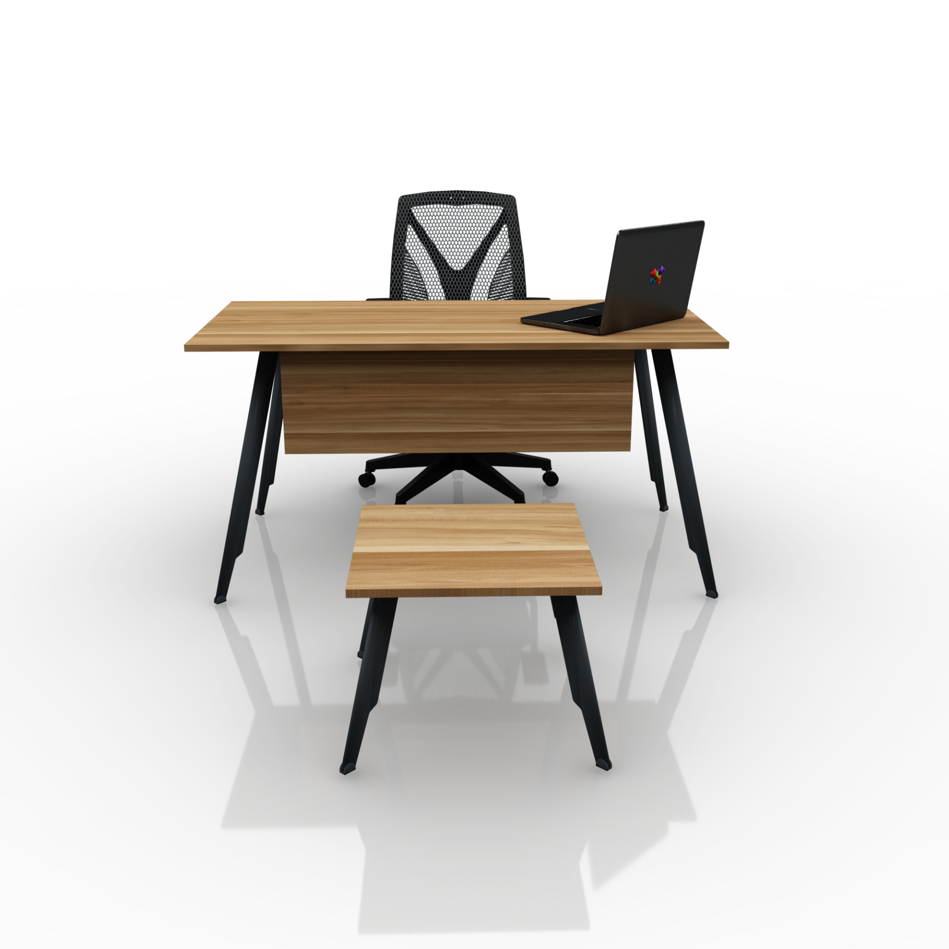 BELLA ÇALIŞMA MASASI