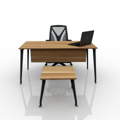 İNFİNİTY ÇALIŞMA MASASI