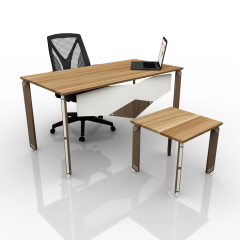 OPTİMUS ÇALIŞMA MASASI