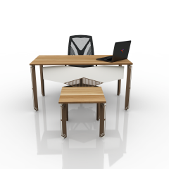 OPTİMUS ÇALIŞMA MASASI