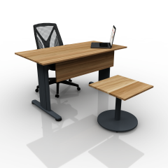 STANDART ÇALIŞMA MASASI