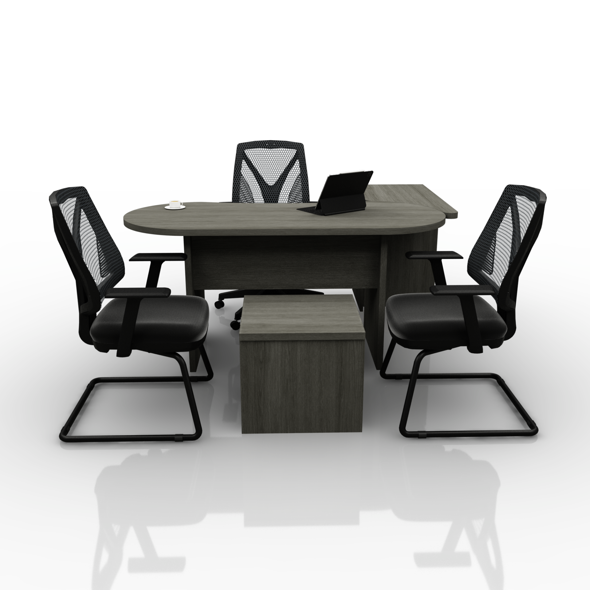 YUMURTA ÇALIŞMA MASASI