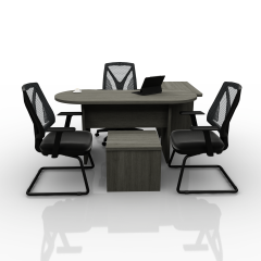 YUMURTA ÇALIŞMA MASASI