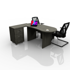 YUMURTA ÇALIŞMA MASASI