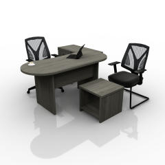 YUMURTA ÇALIŞMA MASASI