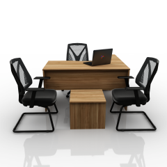 PABLO ÇALIŞMA MASASI