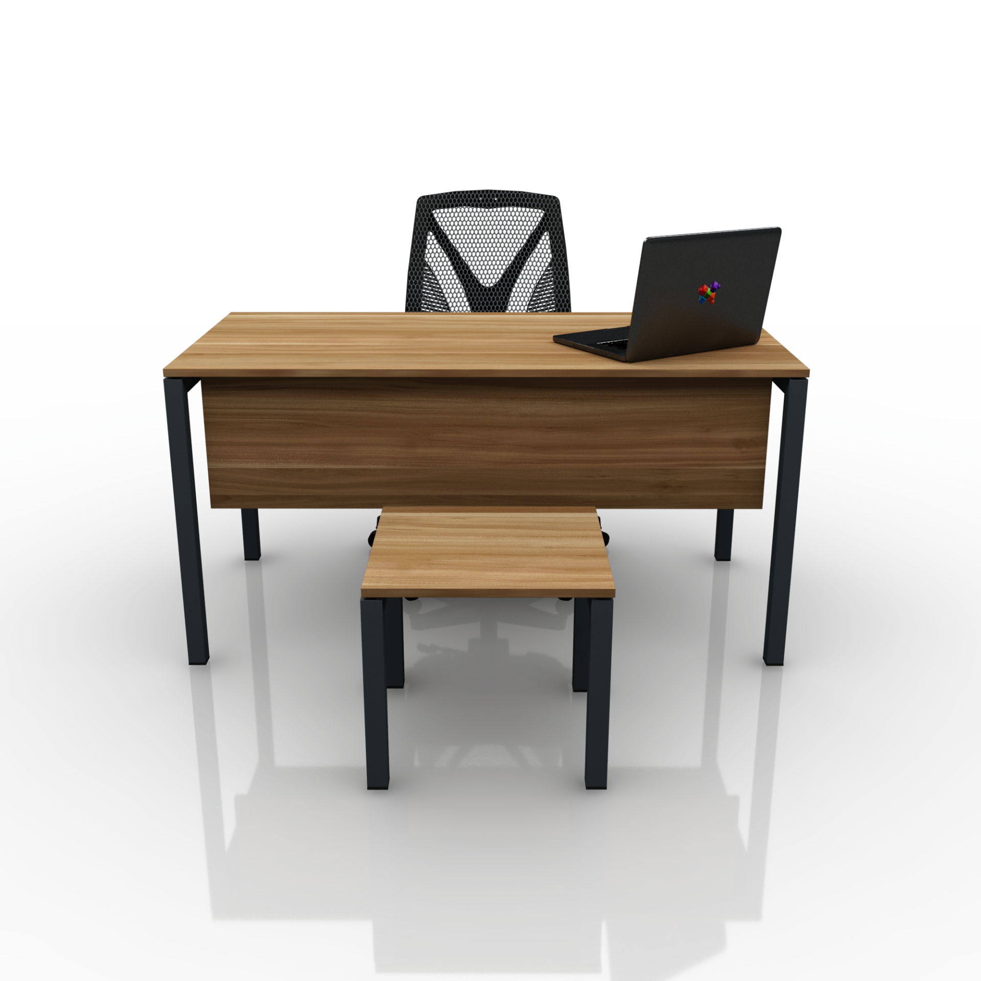 LİNK ÇALIŞMA MASASI