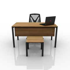 LİNK ÇALIŞMA MASASI