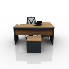 FURKAN ÇALIŞMA MASASI