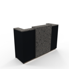 STONE BANKO
