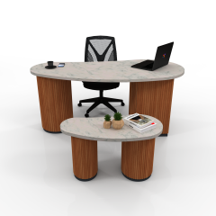 TONTON ÇALIŞMA MASASI