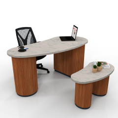 TONTON ÇALIŞMA MASASI