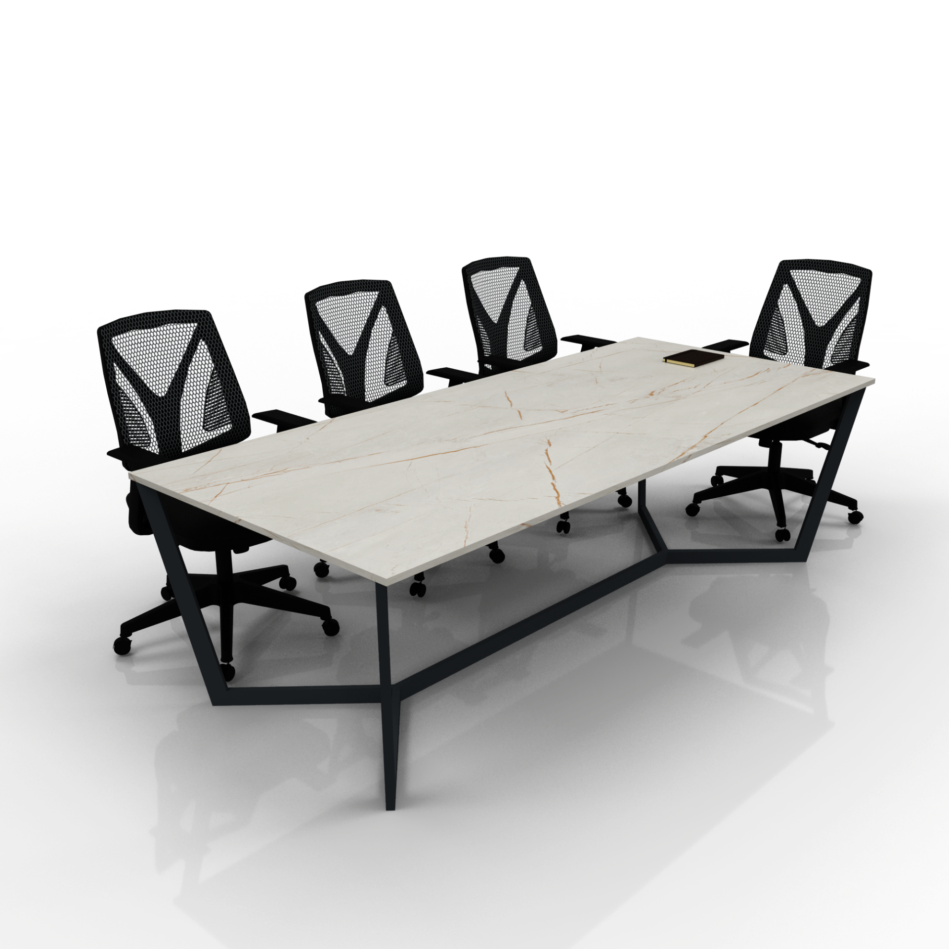 LİNE TOPLANTI MASASI