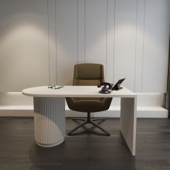 EKO TONTON ÇALIŞMA MASASI