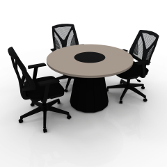 PETRA TOPLANTI MASASI