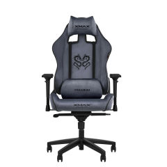 X MAX OYUNCU KOLTUĞU