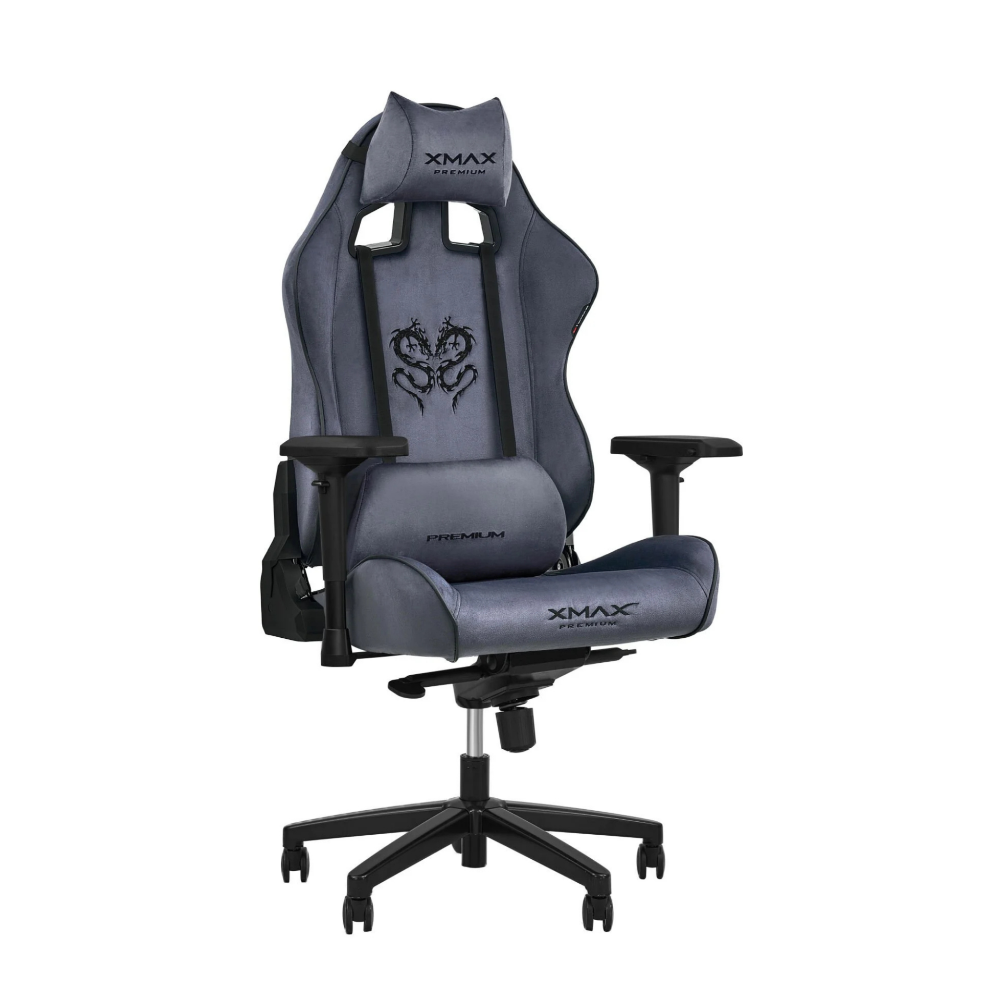 X MAX OYUNCU KOLTUĞU