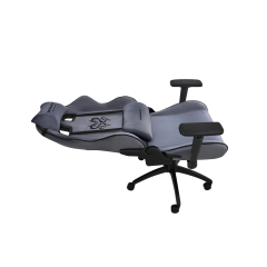 X MAX OYUNCU KOLTUĞU