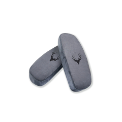 X MAX OYUNCU KOLTUĞU