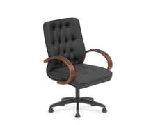 TOGG MİSAFİR KOLTUĞU