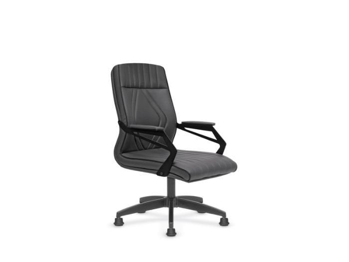 MARJİNAL MİSAFİR KOLTUĞU