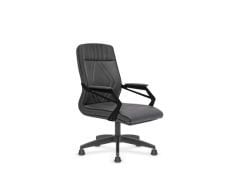 MARJİNAL MİSAFİR KOLTUĞU