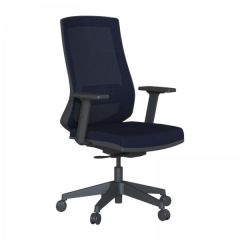 SUNSET ÇALIŞMA KOLTUĞU