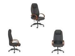 MUSTANG KANEPE TAKIMI