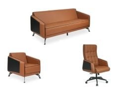 BENTLEY KANEPE TAKIMI