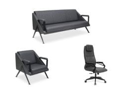 MARJİNAL KANEPE TAKIMI