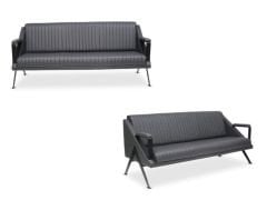 MARJİNAL KANEPE TAKIMI