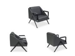 MARJİNAL KANEPE TAKIMI