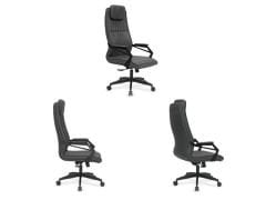 MARJİNAL KANEPE TAKIMI