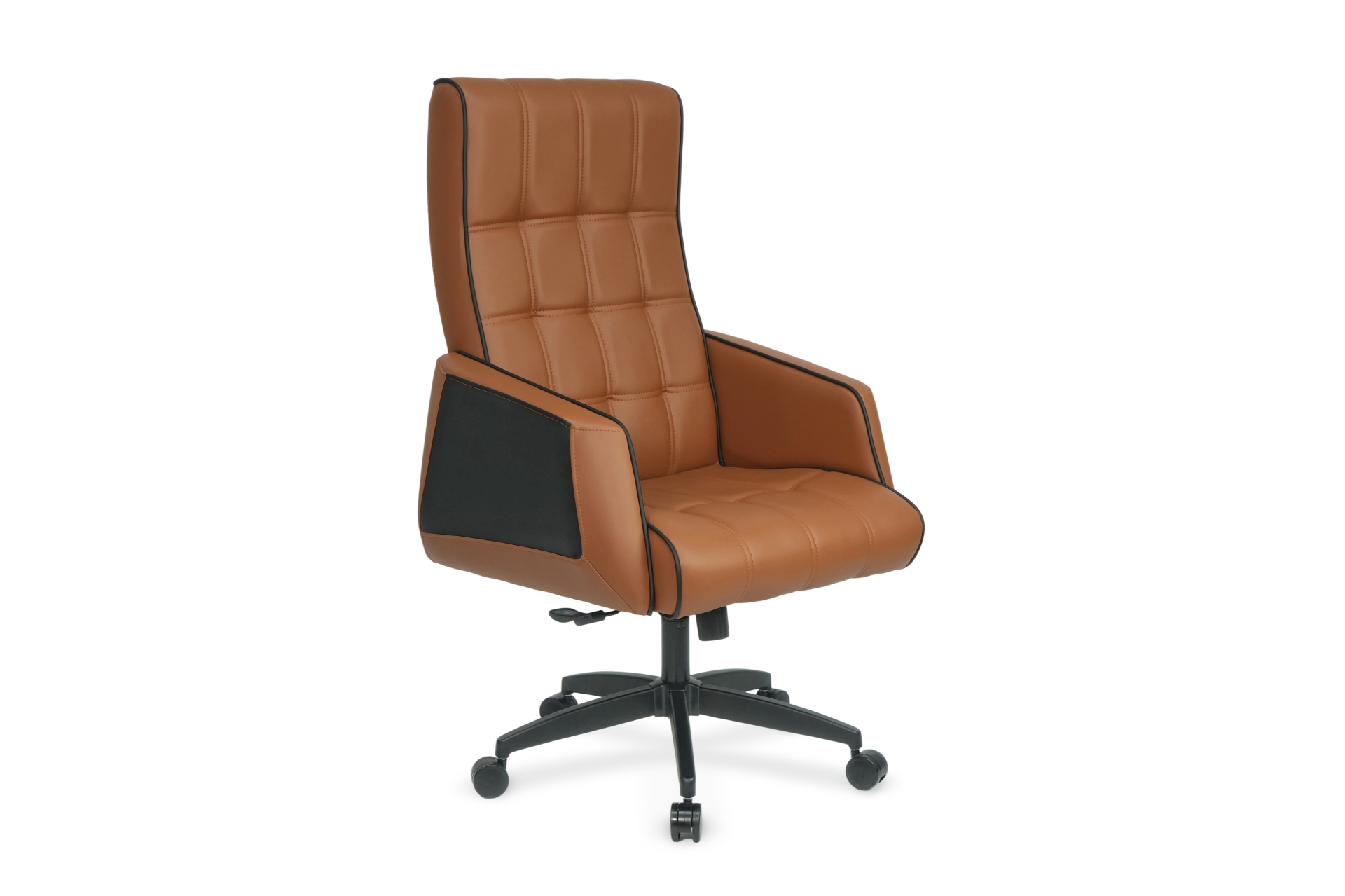 BENTLEY MÜDÜR KOLTUĞU