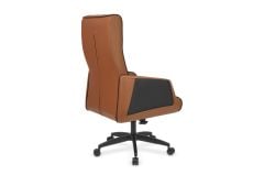 BENTLEY MÜDÜR KOLTUĞU