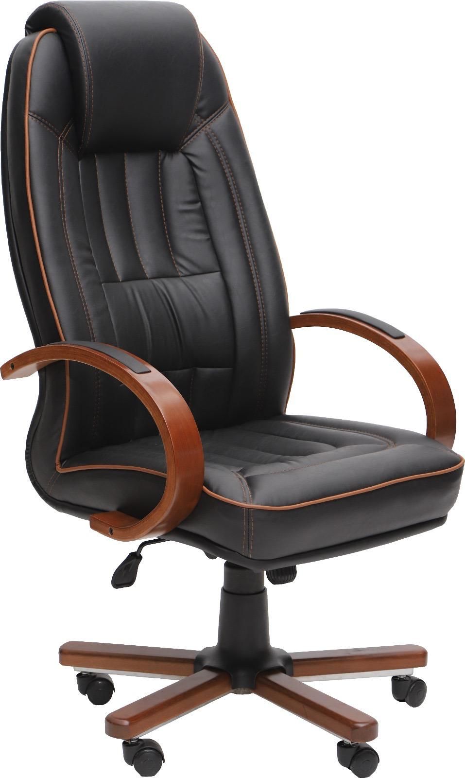 MUSTANG MÜDÜR KOLTUĞU