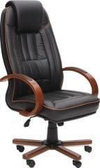 MUSTANG MÜDÜR KOLTUĞU