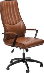 VERA MÜDÜR KOLTUĞU