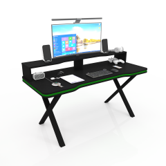 LOFT 2 OYUNCU MASASI