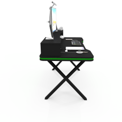 LOFT 2 OYUNCU MASASI