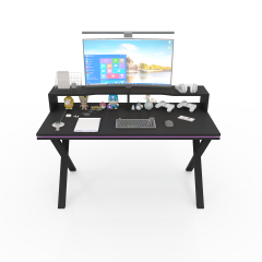 PERA 2 OYUNCU MASASI