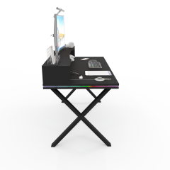 PERA 2 OYUNCU MASASI