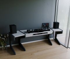 DJ MASASI 3